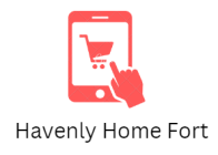 havenlyhomefort.com